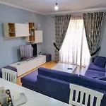 Ansel Appartement *