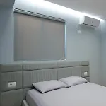 Ansel Appartement Saranda