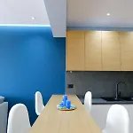 Appartement Ansel *
