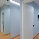 Appartement Ansel