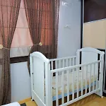 Ansel Appartement Saranda