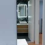Appartement Ansel *