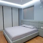 Ansel Appartement *