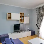 Appartement Ansel Saranda