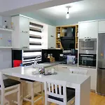 Appartement Ansel