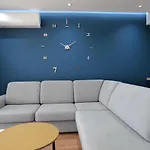Ansel Appartement