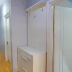 Appartement Ansel