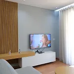 Appartement Ansel *