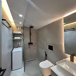 Appartement Ansel