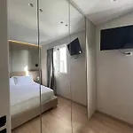 Ansel Appartement