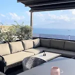 Appartement Ansel