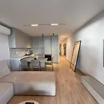 Appartement Ansel