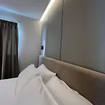 Ansel Appartement *