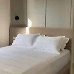Appartement Ansel Saranda
