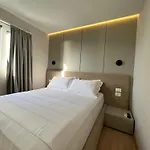 Ansel Appartement