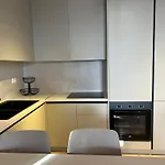 Appartement Ansel *