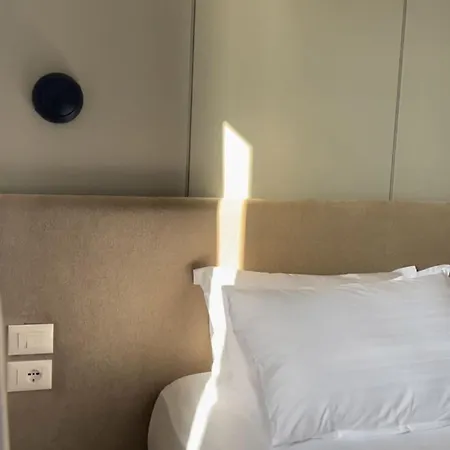 Lejlighed Ansel Sarandë